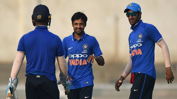 कैसे हुई शुरुआत?