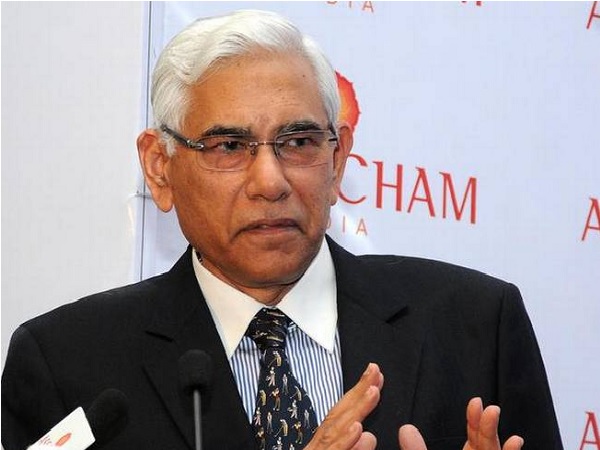 कोहली-शास्त्री को दिया 'फ्री हैंड'