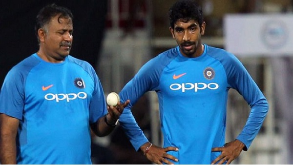 बुमराह की वापसी कब तक-