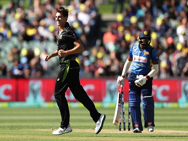 चार बदलाव फिर भी इतिहास की चौथी बड़ी हार-