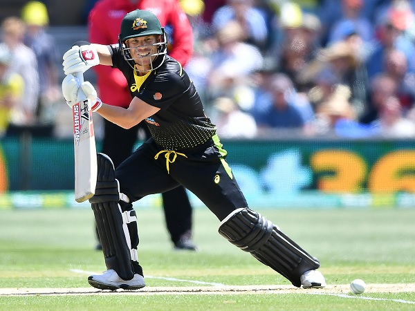 बर्थडे पर शतक-