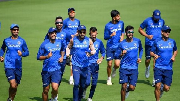 चोटों का पता भी लग सकता है