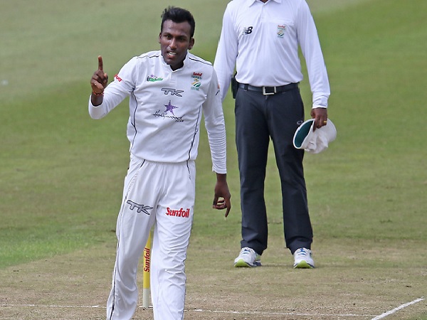 भारत नहीं बल्कि श्रीलंका के ये दो क्रिकेटर हैं फेवरेट- 