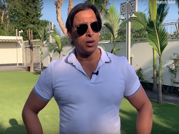 'विश्व कप के बाद शमी ने किया कॉल'