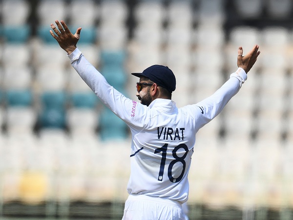 क्या कहता है टॉस का इशारा-