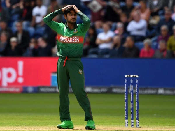 'तुम्हारा नंबर डिलीट कर दूंगा'