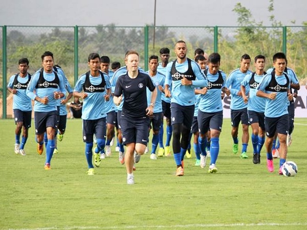 बनियान के बारे में क्या खास है? 