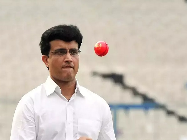 मैदान की भी होती है अहम भूमिका-