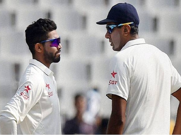 कौन सी है बेस्ट जोड़ी-