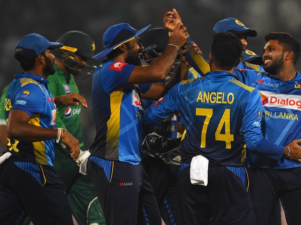 मुश्किल हालातों में यादगार जीत-