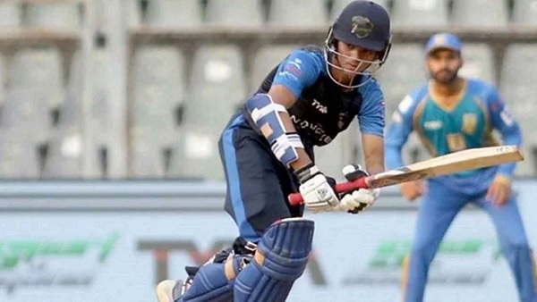 वसीम जाफर ने दी सलाह-