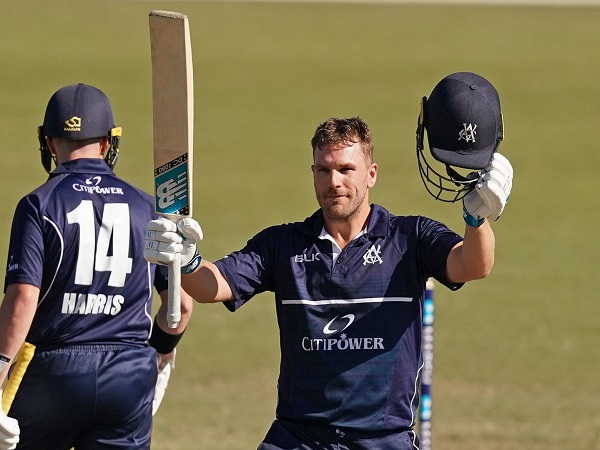 ऐसे बरसाए रन