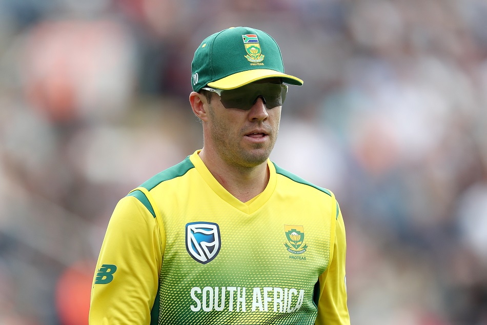 टीम में सीधा प्रवेश पाने का हक नहीं