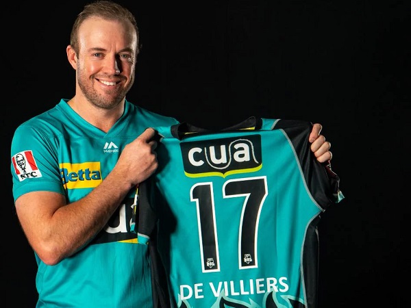 कोच ने जाहिर की खुशी