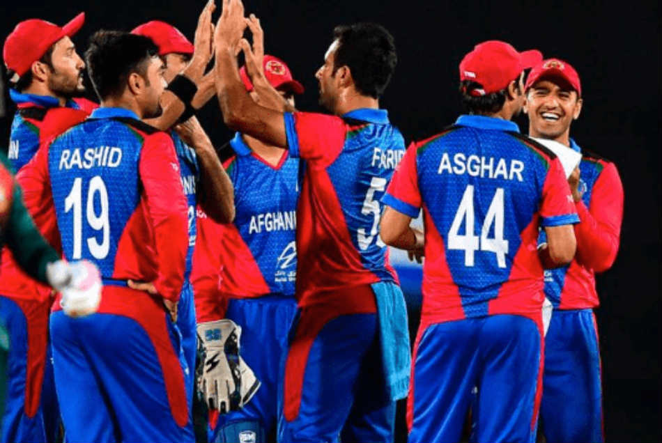 AFG vs IRE: आयरलैंड के खिलाफ अफगानिस्तान ने किया टीम का ऐलान, 2 साल बाद टीम में लौटा यह खिलाड़ी
