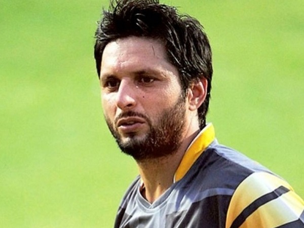 टी10 लीग को लेकर सभी खिलाड़ी उत्साहित