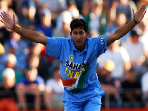 ये रिकाॅर्ड्स भी हैं इनके नाम