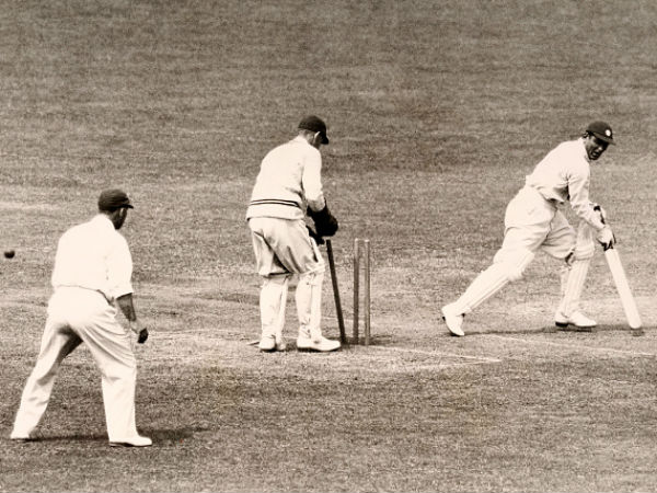 आमिर इलाही (Amir Elahi)