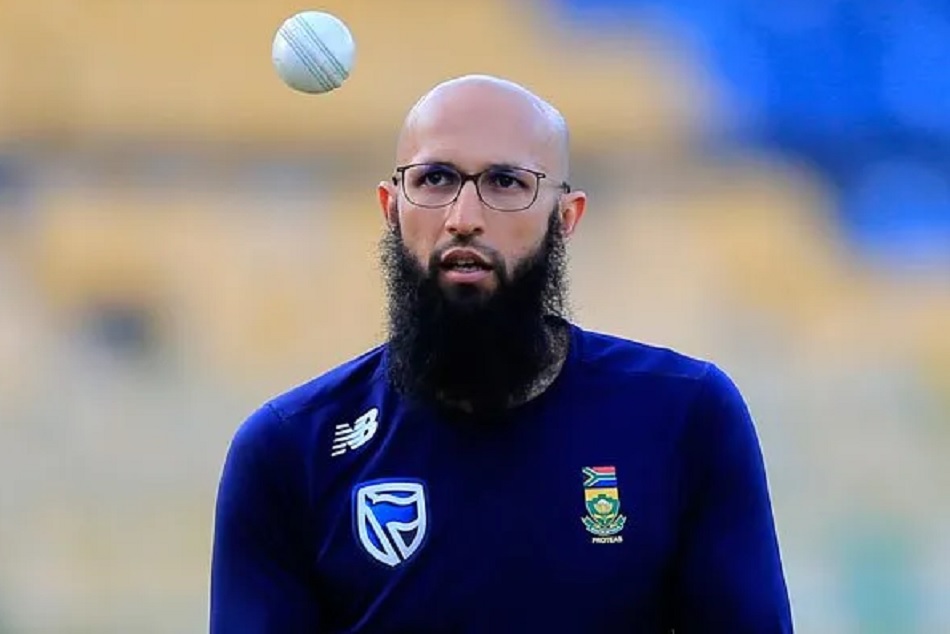 अमला की नजरों में इन पुराने भारतीय खिलाड़ियों की टीम थी खतरनाक, नाम भी बताए