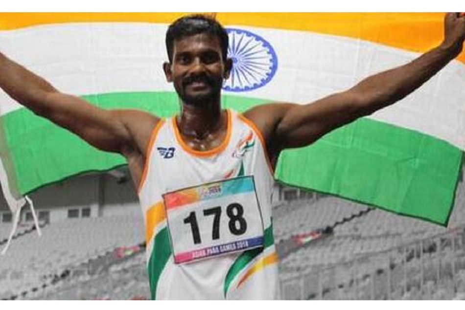 World Military Games: गुणसेकरन ने दो गोल्ड के साथ खोला भारत का खाता