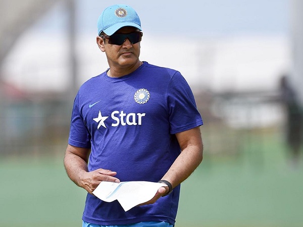 कोच की तलाश में है पंजाब