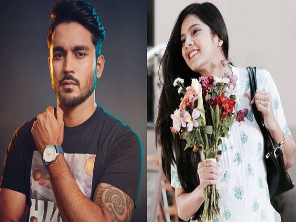 वनडे टीम से बाहर हैं मनीष वनडे टीम से बाहर हैं मनीष