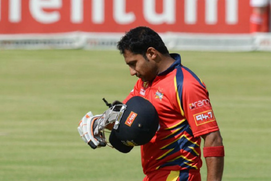 स्पाॅट फिक्सिंग में फंसा साउथ अफ्रीका का पूर्व क्रिकेटर, 5 साल की हुई सजा