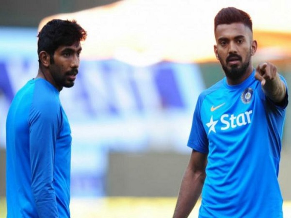 इससे पंगा नहीं लेना चाहिए