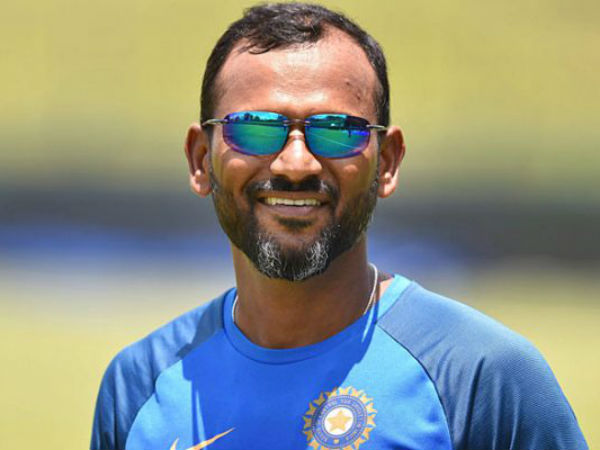 रैना,कोहली, युवराज नहीं बल्कि यह खिलाड़ी है एक दशक से भारत का बेस्ट फील्डर