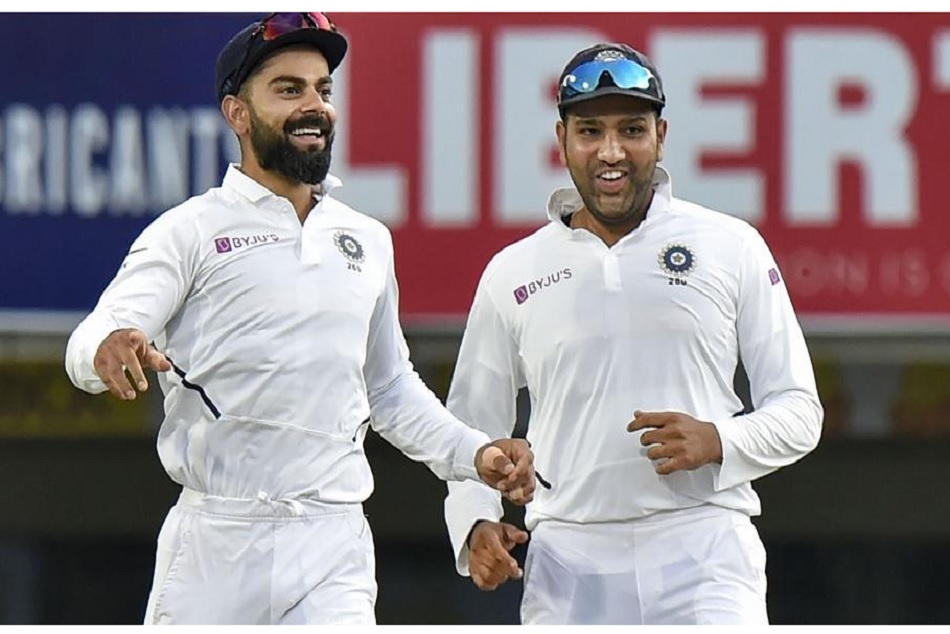 बांग्लादेश के खिलाफ कोलकाता में डे-नाइट टेस्ट खेल सकता है भारत, गेंद BCB के पाले में