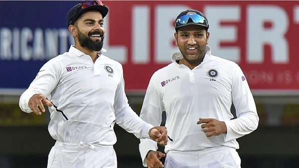 गेंद बन सकती है बड़ी समस्या-