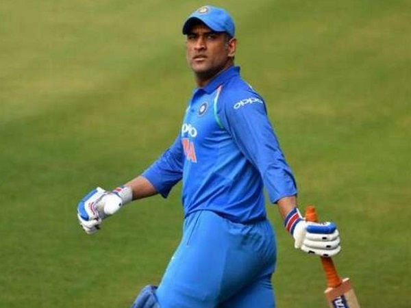 चैंपियन जल्द नहीं जाते