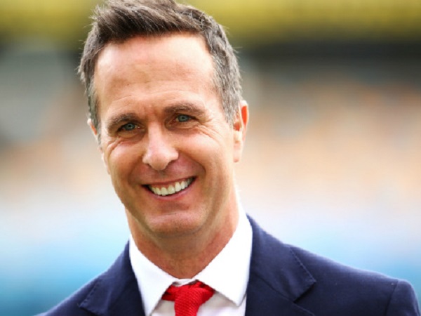 बताए 4 कारण