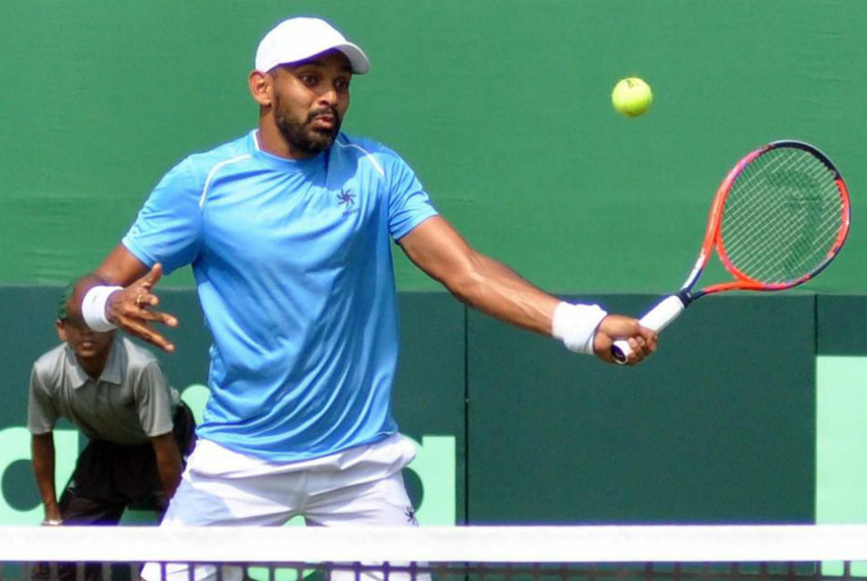 टेनिस स्टार दिविज शरण ने हासिल की नई ऊंचाई, बनें एशिया के नंबर 1 खिलाड़ी