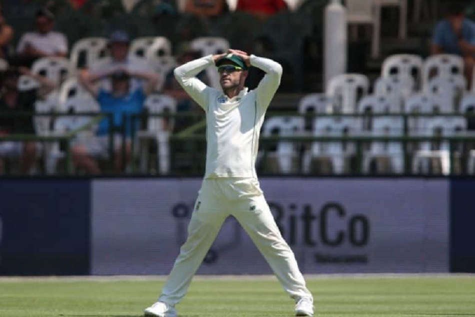 INDvSA, 2nd Test: डु प्लेसिस की 'बड़ी गलती' से टीम इंडिया हुई हावी, लक्ष्मण-स्मिथ का खुलासा