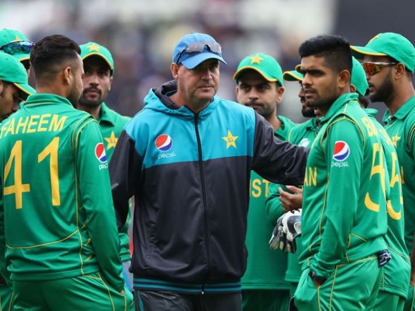 इसलिए संवाद है जारी