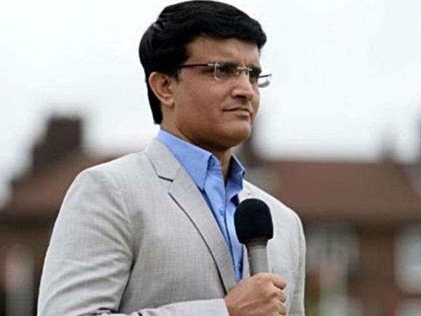 सवाल पर दिया ये जवाब