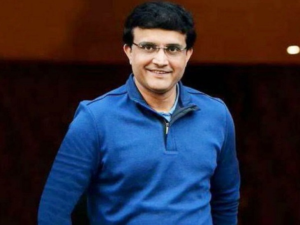 39वें अध्यक्ष के रूप में संभाला पद