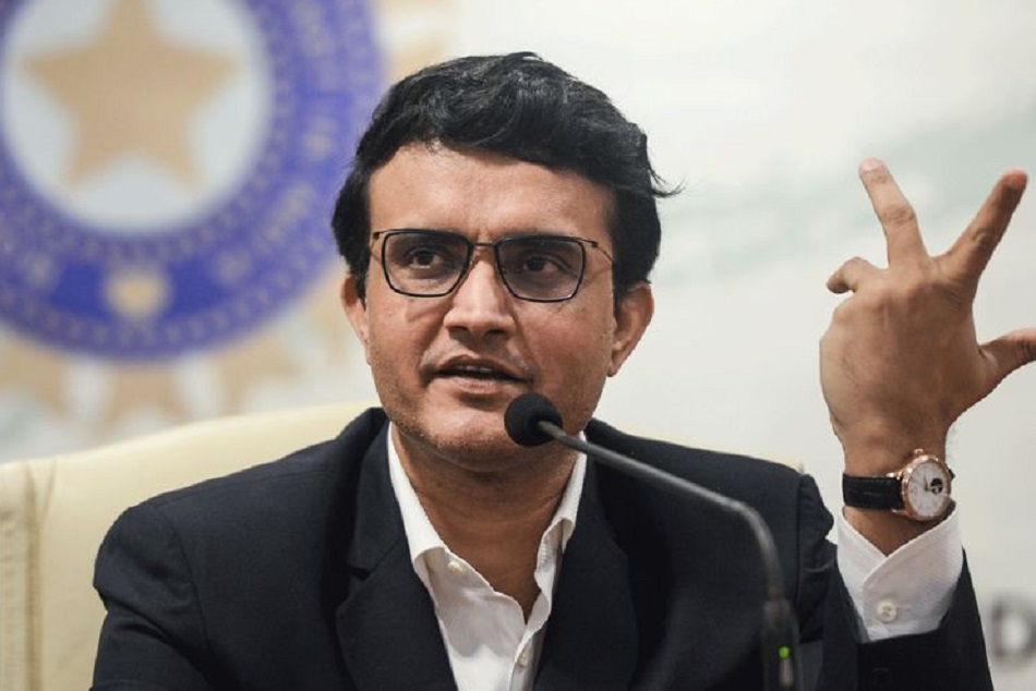 गांगुली ने लगाई मुहर, भारत करेगा बांग्लादेश के खिलाफ डे-नाइट टेस्ट की शुरुआत