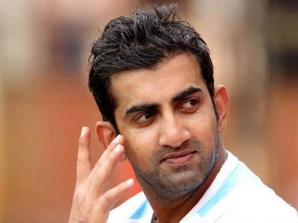 प्रदूषण एक गंभीर मुद्दा