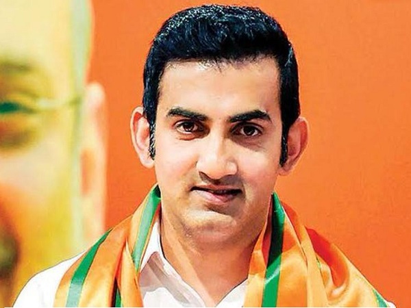 यह मैच के मुकाबले कहीं ज्यादा है