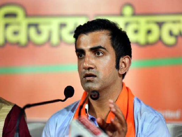 प्रदूषण स्तर थोड़ा बेहतर रहा