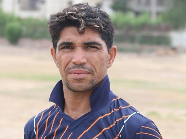 मोहम्मद हफीज ने भी निकाली भड़ास