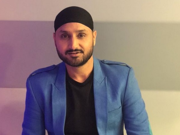 युवी ने लिया था ग्लोबल लीग टी-20 में हिस्सा