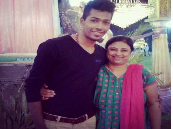 9वीं फेल करने के बाद क्रिकेट पर फोकस-