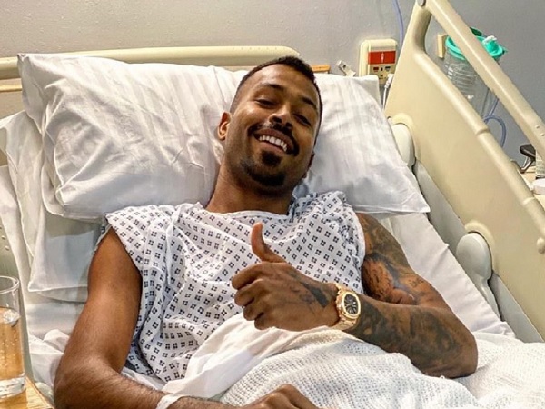 कब वापस लौटेंगे हार्दिक ?