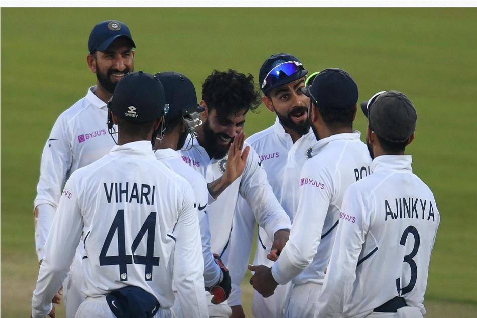 जून में खेला जायेगा टेस्ट चैम्पियनशिप