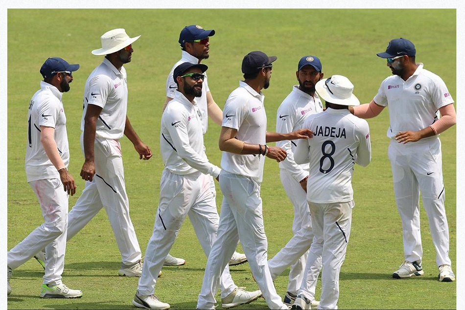 INDvSA: 11 साल में साउथ अफ्रीका को पहली बार मिला टेस्ट क्रिकेट में फॉलोऑन