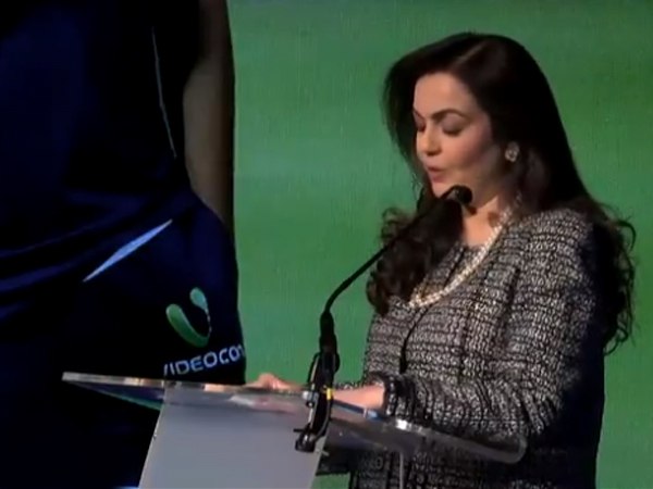 युवाओं के लिए प्रेरणा स्रोत हैं जसप्रीत बुमराह