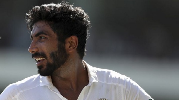 हार्दिक, बुमराह और सैनी तीनों चोटिल-